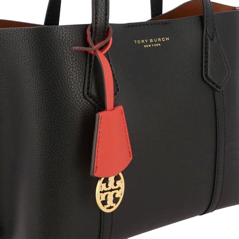 tory burch outlet handbag